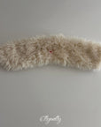 Little Foxx – Fur Collar