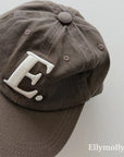 Little Foxx – E Dying Ballcap