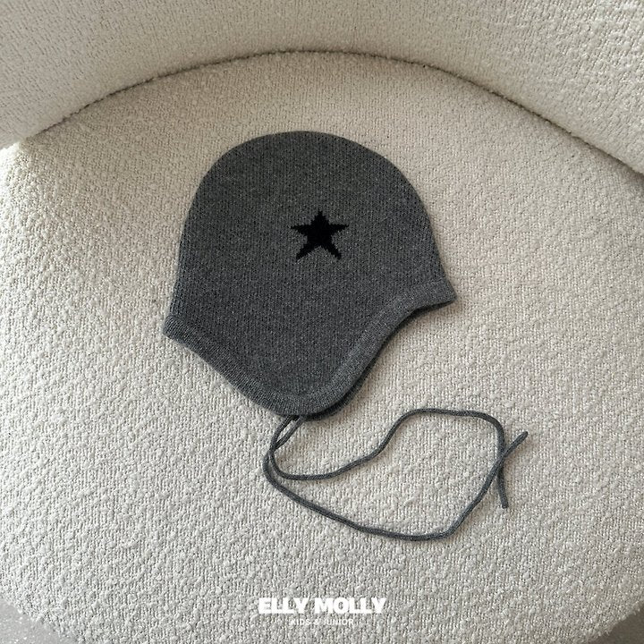 Little Foxx – Pearl Necklace