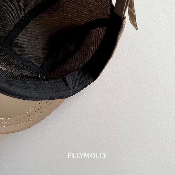 Little Foxx – Simple Max Ballcap