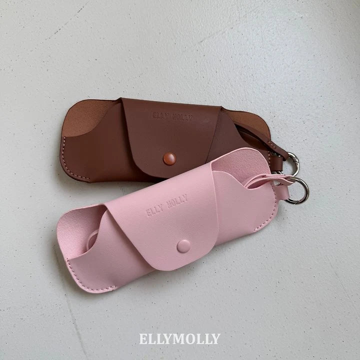 Little Foxx – Glasses Case