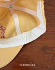 Little Foxx – Horse Ballcap