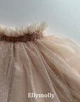 Little Foxx – Solar Cha Skirt