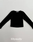 Little Foxx – Dindin Pinco Tee