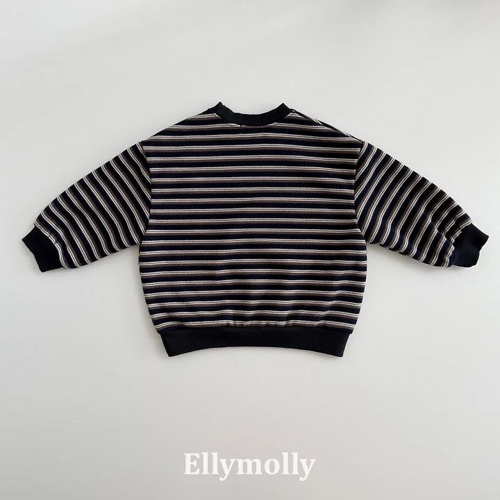 Little Foxx – Alto Sweatshirts