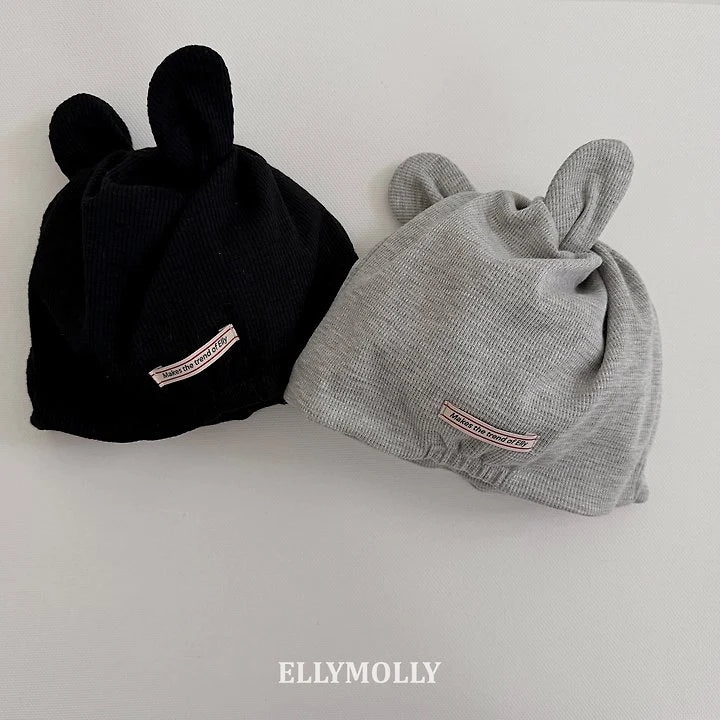 Little Foxx – Twist Beanie