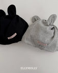 Little Foxx – Twist Beanie