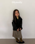 Little Foxx – Chestnut Warmer Socks