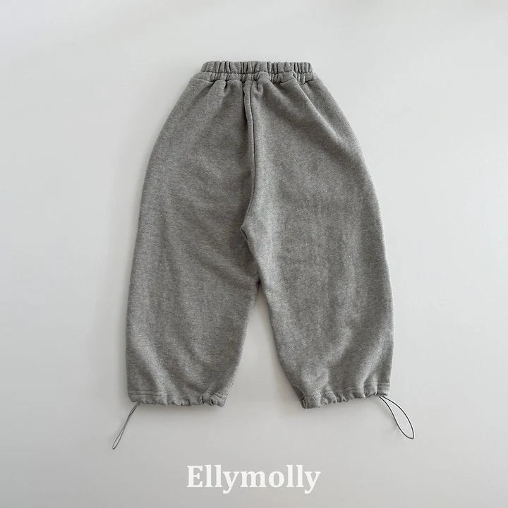 Little Foxx – Dusk String Pants