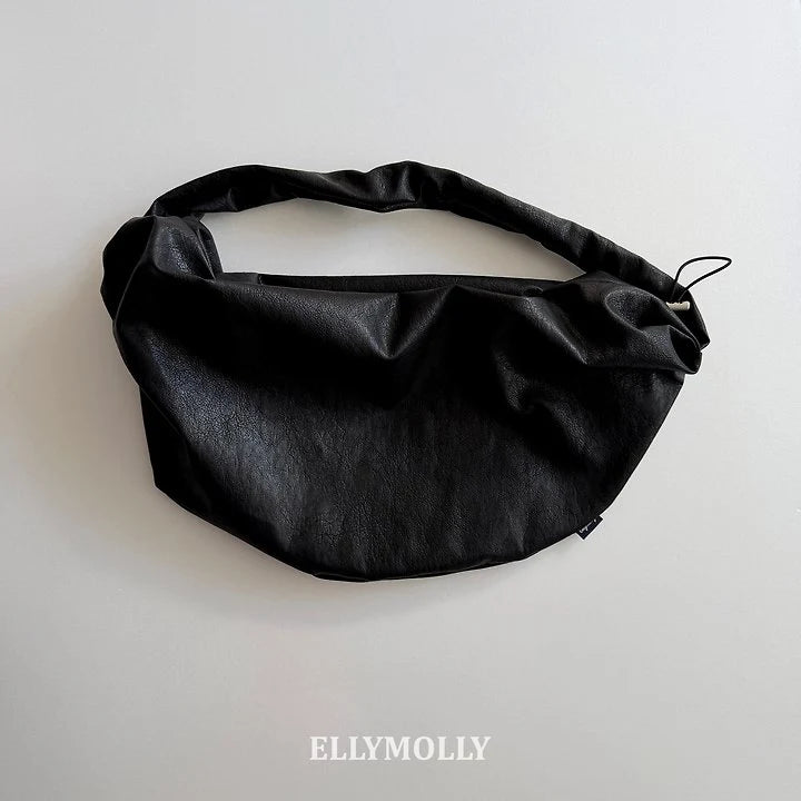 Little Foxx – Memory Frame Bag