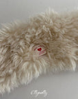 Little Foxx – Fur Collar