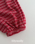 Little Foxx – Roen Jogger Pants