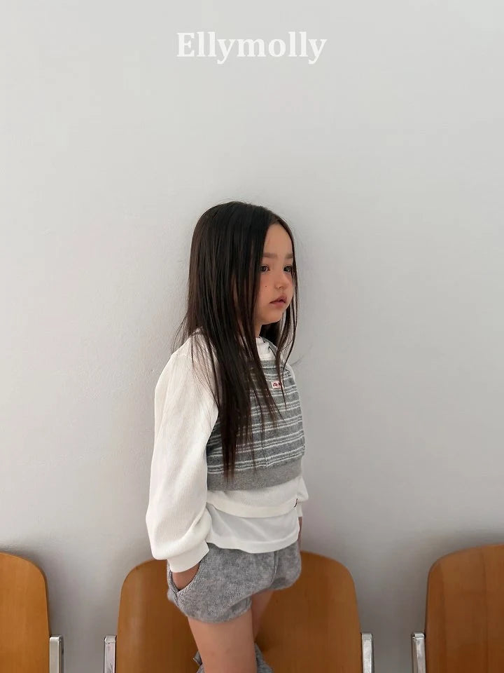 Little Foxx – Alto Bloomer