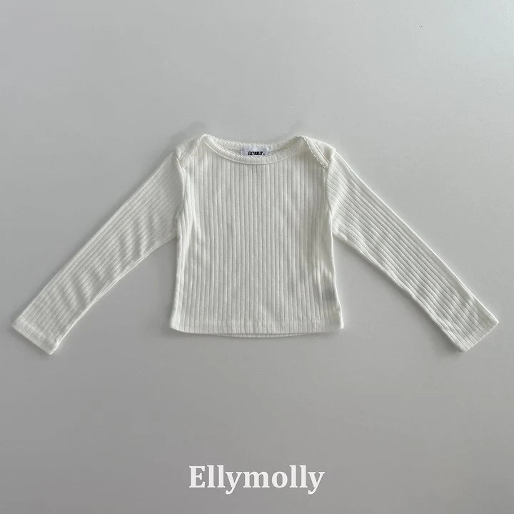 Little Foxx – Dindin Pinco Tee