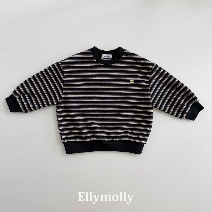 Little Foxx – Alto Sweatshirts