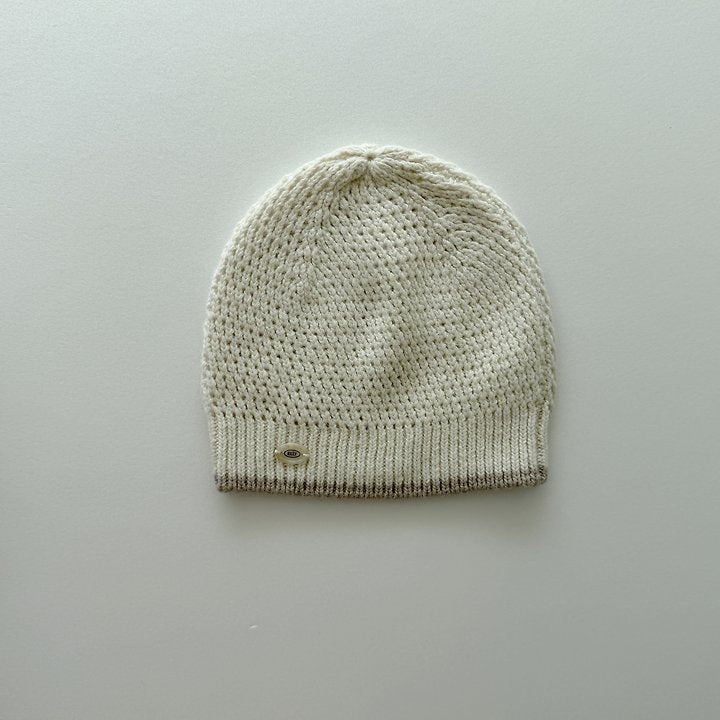 Little Foxx – Elly Knit Beanie