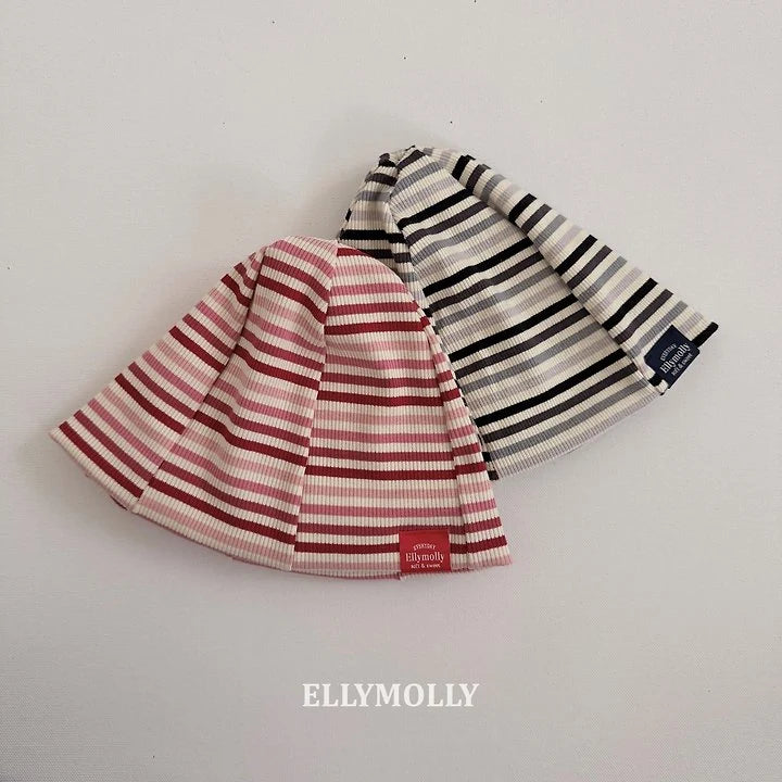 Little Foxx – Switch Beanie