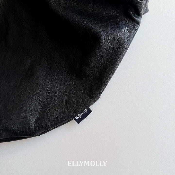 Little Foxx – Memory Frame Bag