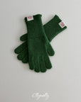 Little Foxx – Ellie Knit Gloves