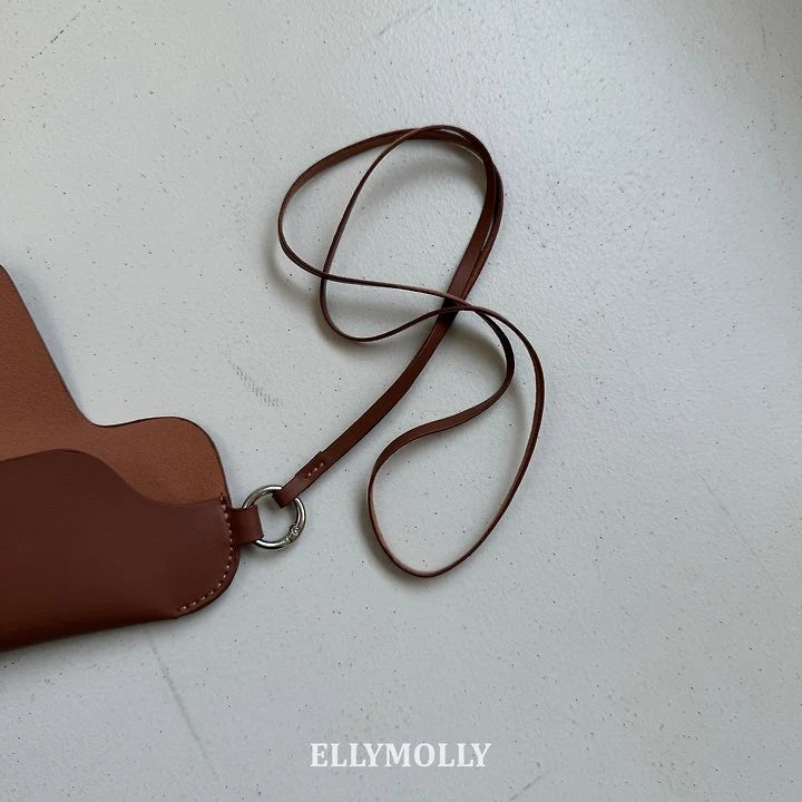 Little Foxx – Glasses Case