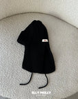 Little Foxx – Elly Knit Trendy Beanie