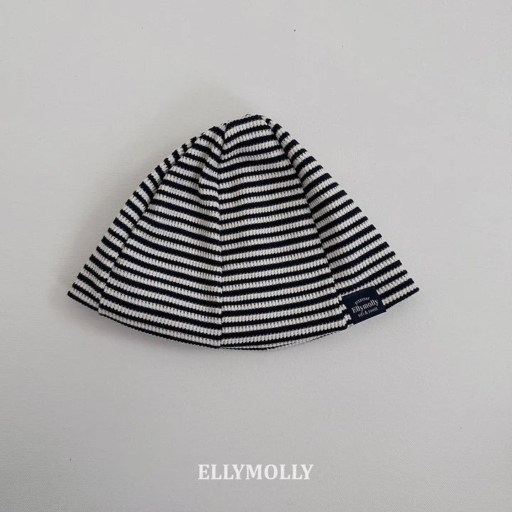 Little Foxx – Allday Rib Beanie