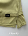 Little Foxx – Hazel Layered Tee