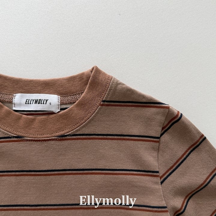 Little Foxx – Diva Pigment Crop Tee
