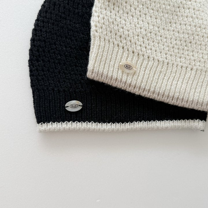 Little Foxx – Elly Knit Beanie