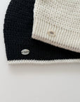 Little Foxx – Elly Knit Beanie