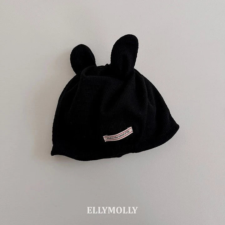 Little Foxx – Twist Beanie