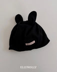 Little Foxx – Twist Beanie