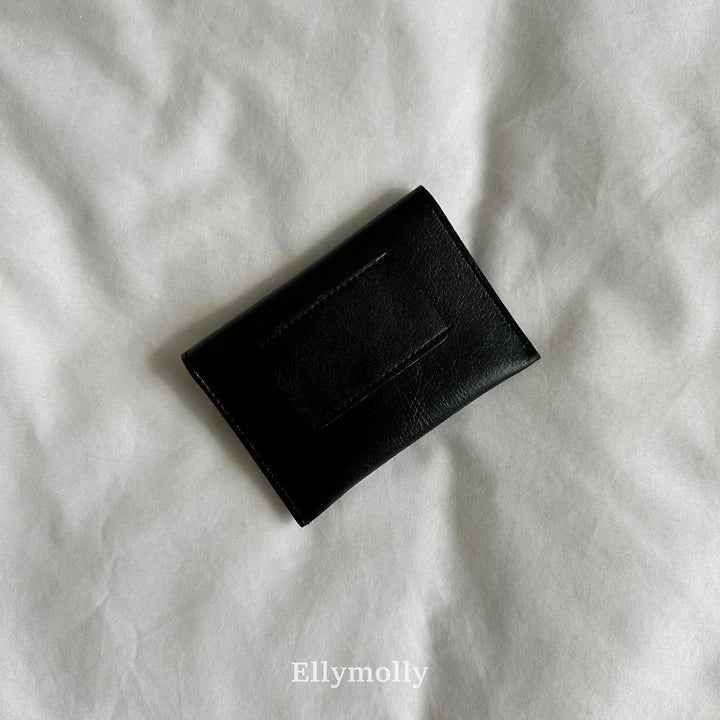 Little Foxx – Elly Mini Purse