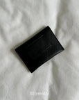 Little Foxx – Elly Mini Purse