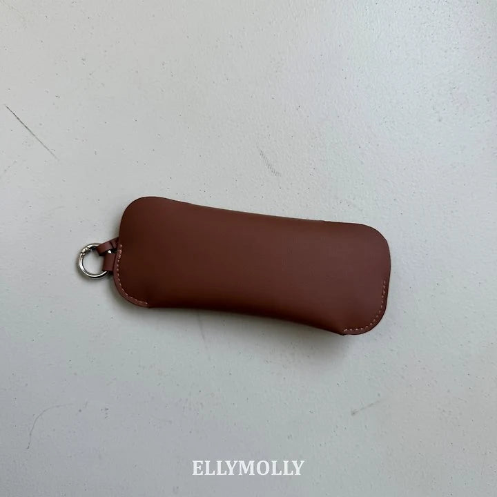Little Foxx – Glasses Case