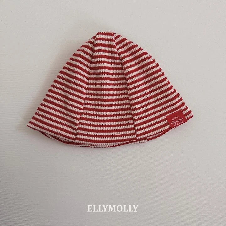 Little Foxx – Allday Rib Beanie