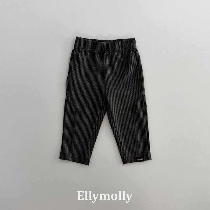 Little Foxx – Soft Motion Leggings
