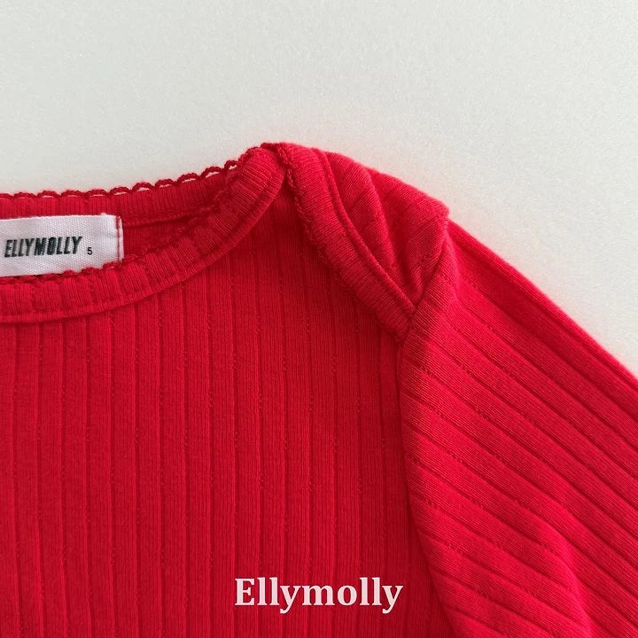 Little Foxx – Dindin Pinco Tee