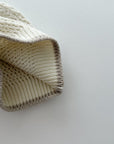 Little Foxx – Elly Knit Beanie