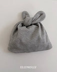 Little Foxx – Twist Beanie