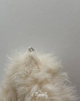 Little Foxx – Fur Collar