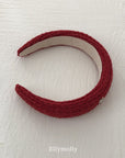 Little Foxx – Tongtong Knit Hairband