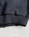 Little Foxx – Vintage Sweatshirts