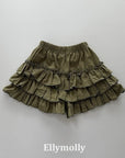 Little Foxx – Maison Cancan Pants