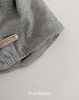 Little Foxx – Twist Beanie