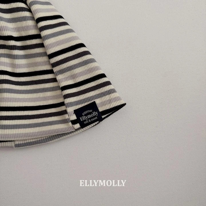 Little Foxx – Switch Beanie