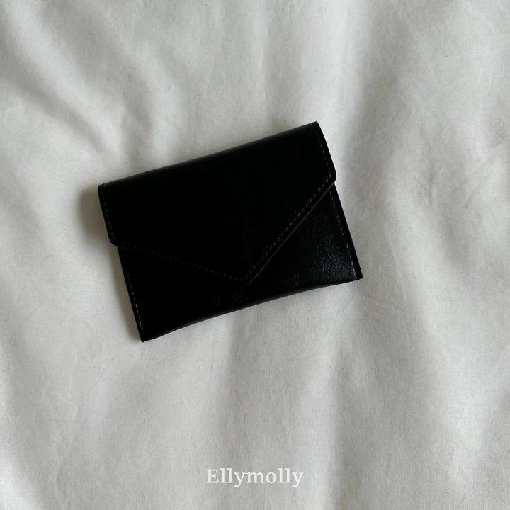 Little Foxx – Elly Mini Purse