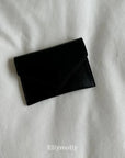 Little Foxx – Elly Mini Purse