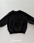 Little Foxx – Toy Sweatshirts