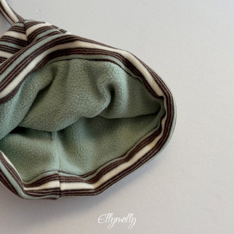 Little Foxx – Retro Beanie